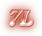 ada-masalah-datang-lc.pages.dev favicon